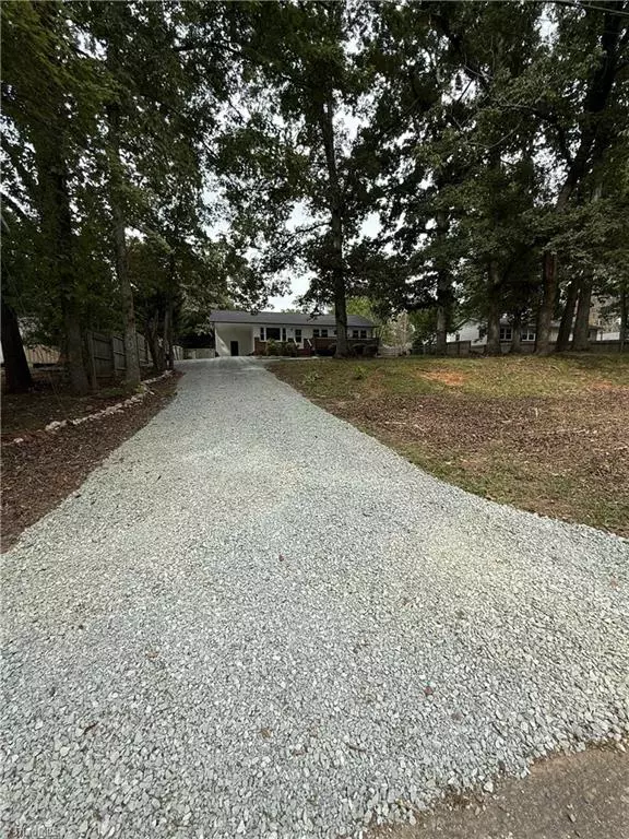 Mebane, NC 27302,503 Graham ST