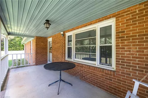 Walkertown, NC 27051,2176 Old Hollow RD