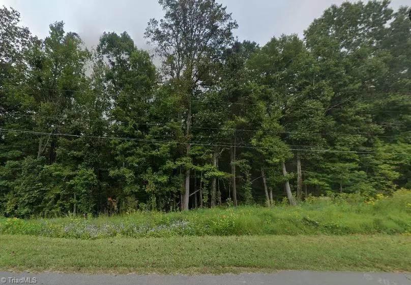 Eden, NC 27288,0 Pine RD