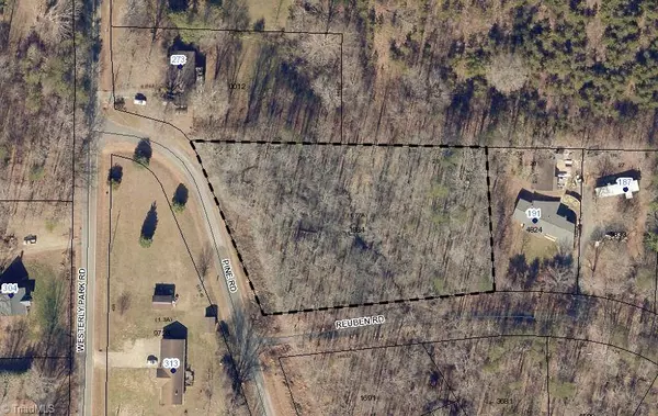 Eden, NC 27288,0 Pine RD