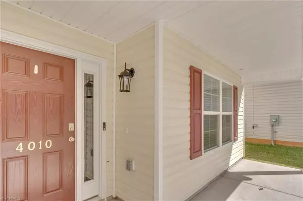 Greensboro, NC 27455,4010 Primrose AVE