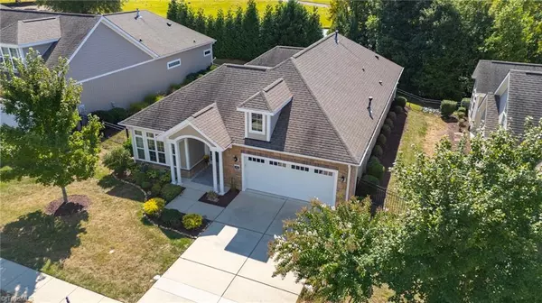 Gibsonville, NC 27249,113 Alyssa DR