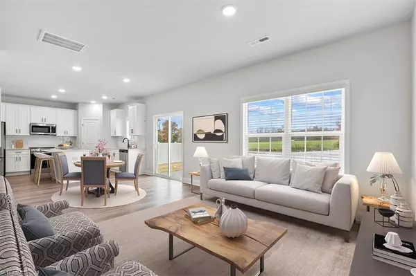 East Bend, NC 27018,4198 Emmas WAY