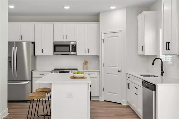 East Bend, NC 27018,4198 Emmas WAY