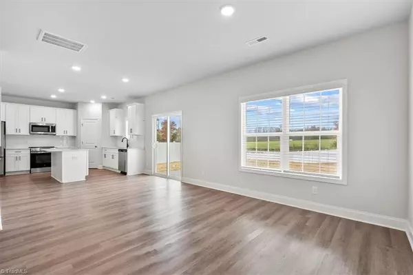 East Bend, NC 27018,4198 Emmas WAY