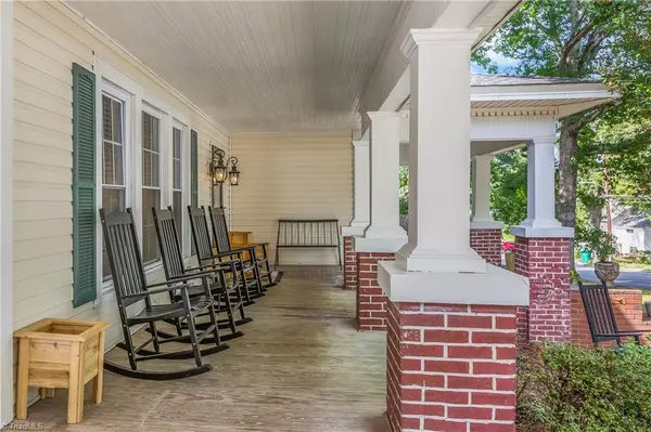 Stoneville, NC 27048,301 Bryan ST