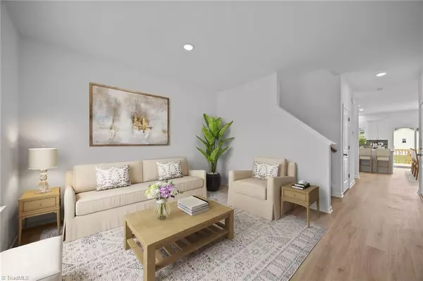 Burlington, NC 27215,6820 Steeplegate DR