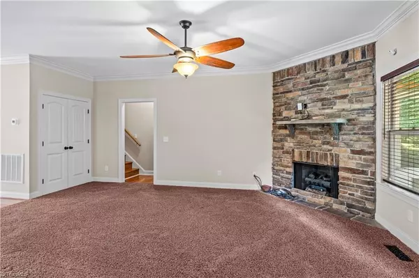 Kernersville, NC 27284,1478 Curry RD