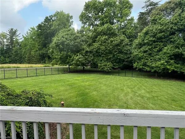 Lexington, NC 27295,176 Eva LN