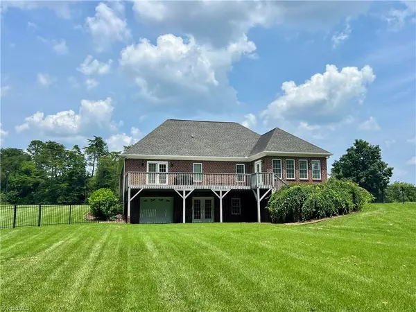 Lexington, NC 27295,176 Eva LN