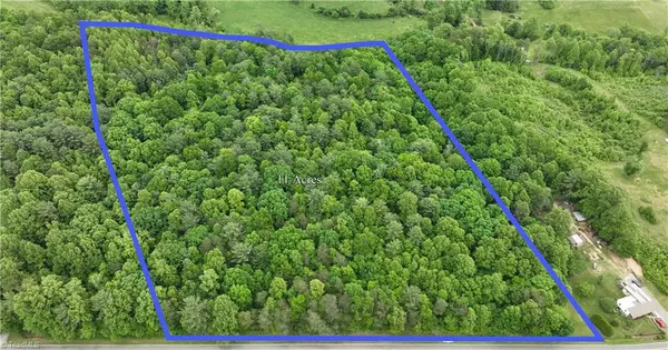 Thurmond, NC 28683,TBD S Center Church RD