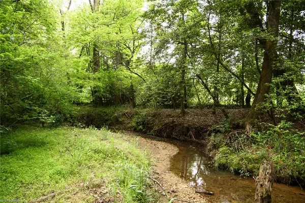 Thurmond, NC 28683,TBD S Center Church RD