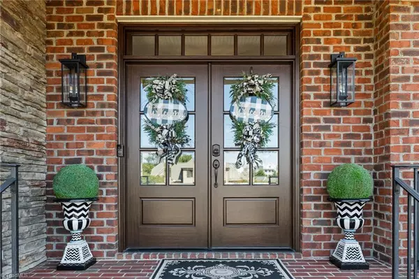 Winston-salem, NC 27106,5494 Birmingham CT