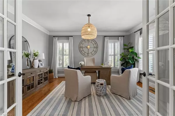 Winston-salem, NC 27106,5494 Birmingham CT