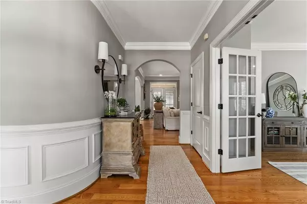 Winston-salem, NC 27106,5494 Birmingham CT