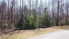 Wilkesboro, NC 28697,Lot #18 Blue Mountain DR
