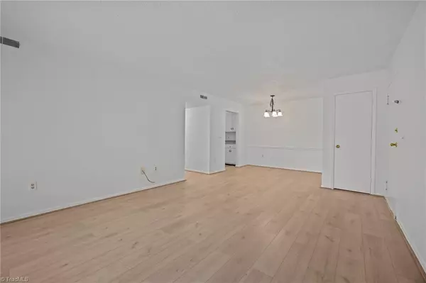 High Point, NC 27262,1740 Hamilton ST #G