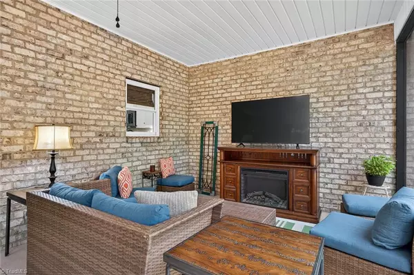 Lexington, NC 27292,1219 Scout RD