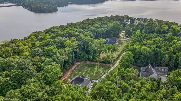 Lexington, NC 27292,1219 Scout RD