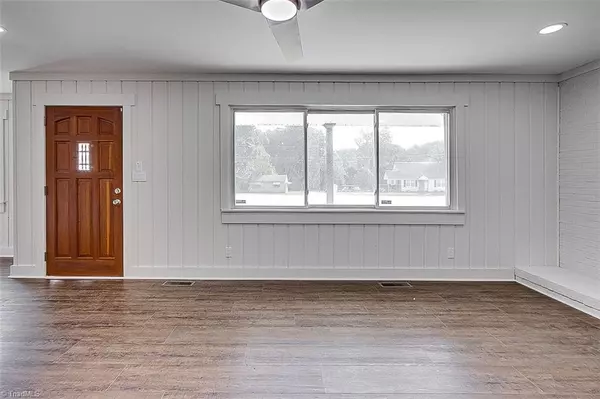 Lexington, NC 27292,7080 NC Highway 8