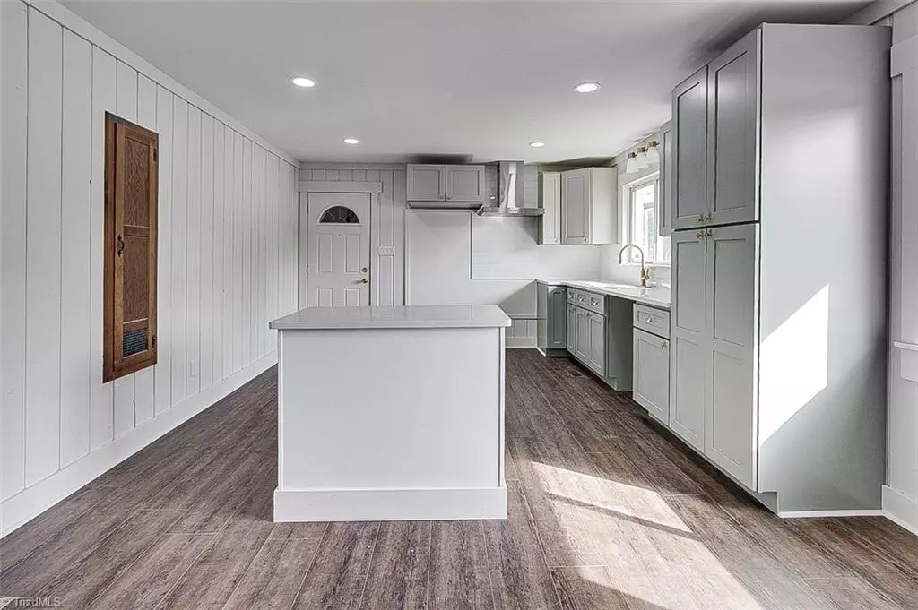 Lexington, NC 27292,7080 NC Highway 8