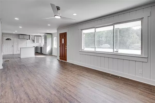 Lexington, NC 27292,7080 NC Highway 8