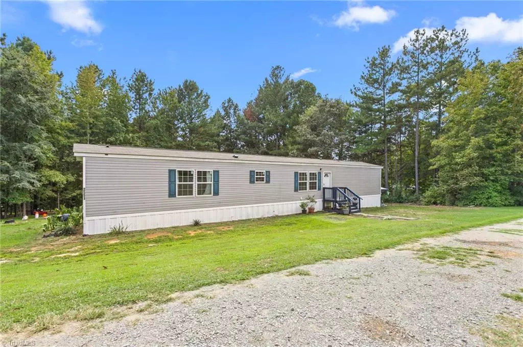 Graham, NC 27253,2551 Saxapahaw Bethlehem Church RD