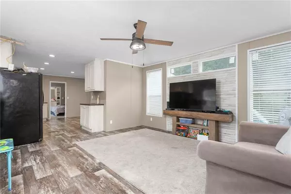 Graham, NC 27253,2551 Saxapahaw Bethlehem Church RD