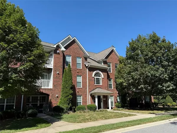 130 Shallowford Reserve DR, Lewisville, NC 27284