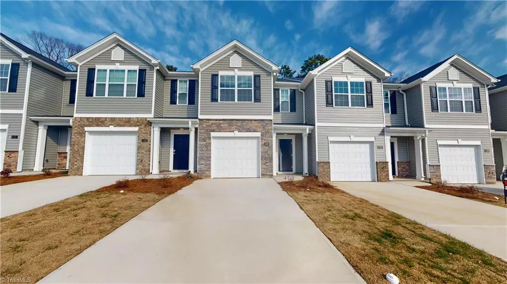 Kernersville, NC 27284,1139 Evelynnview LN