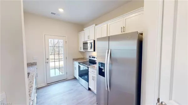 Kernersville, NC 27284,1139 Evelynnview LN