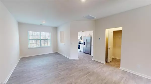 Kernersville, NC 27284,1139 Evelynnview LN