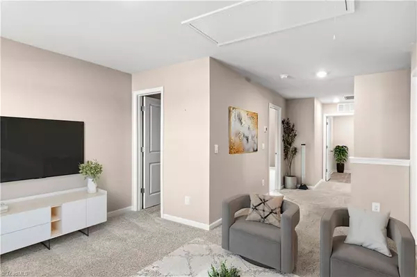 Lexington, NC 27295,397 Ovada AVE