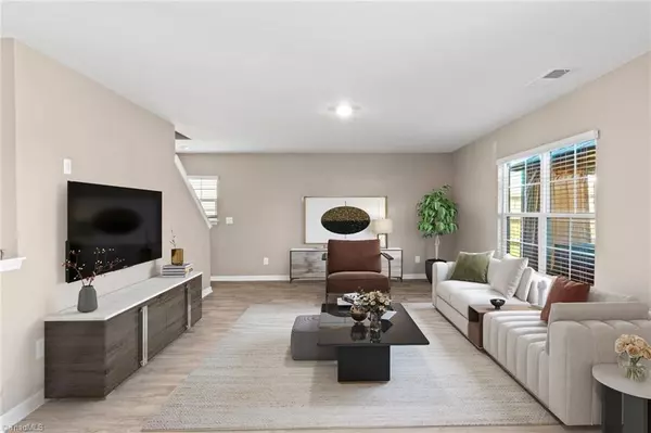 Lexington, NC 27295,397 Ovada AVE