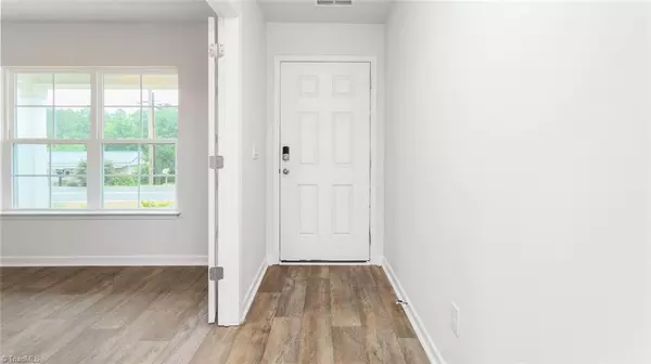 Stokesdale, NC 27537,163 East Farm LOOP