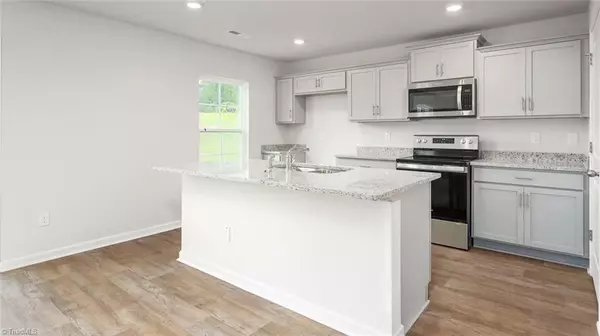 Stokesdale, NC 27537,163 East Farm LOOP