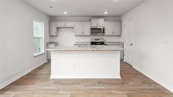 Stokesdale, NC 27537,163 East Farm LOOP