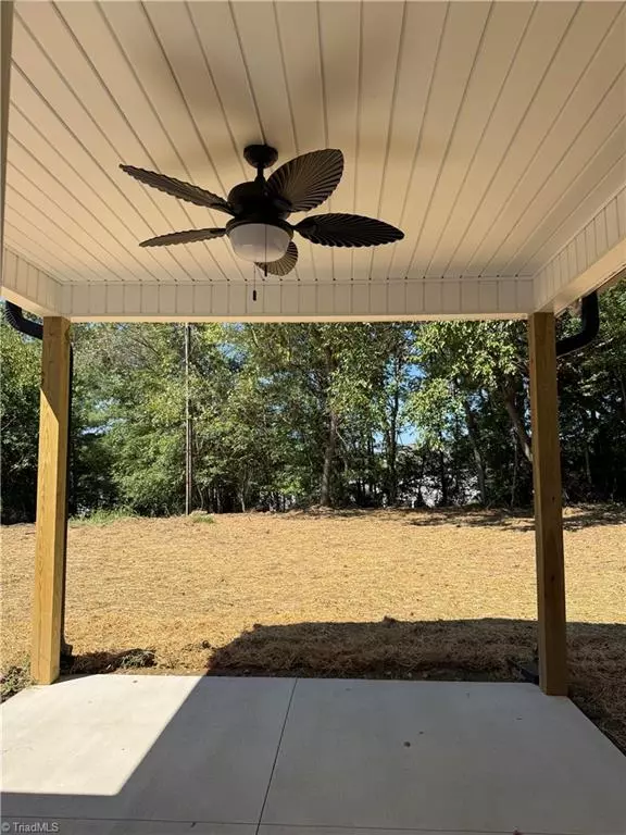 Trinity, NC 27370,5619 Rockford DR