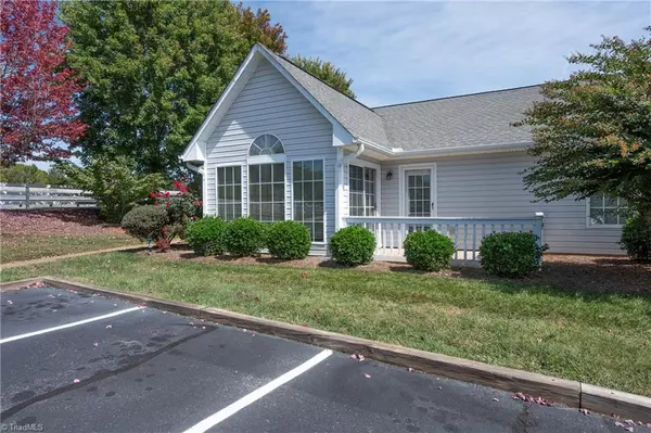 Clemmons, NC 27012,3801 Westridge Farm LN