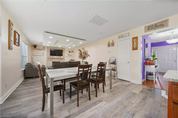 Statesville, NC 28625,2231 Ballingarry DR