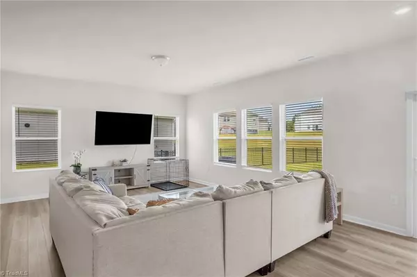 Graham, NC 27253,218 Braeburn DR