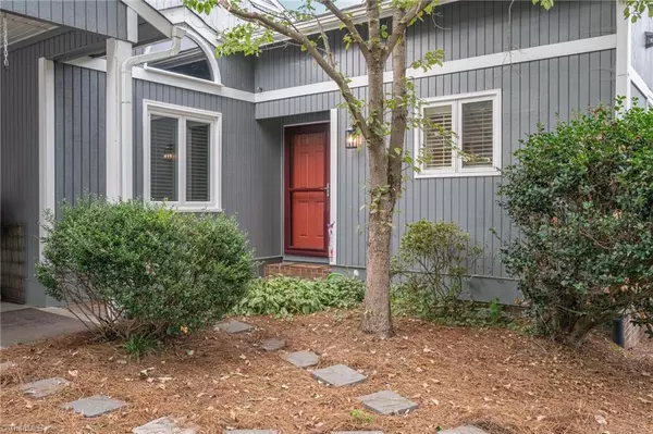 Advance, NC 27006,125 Pembrooke Ridge CT