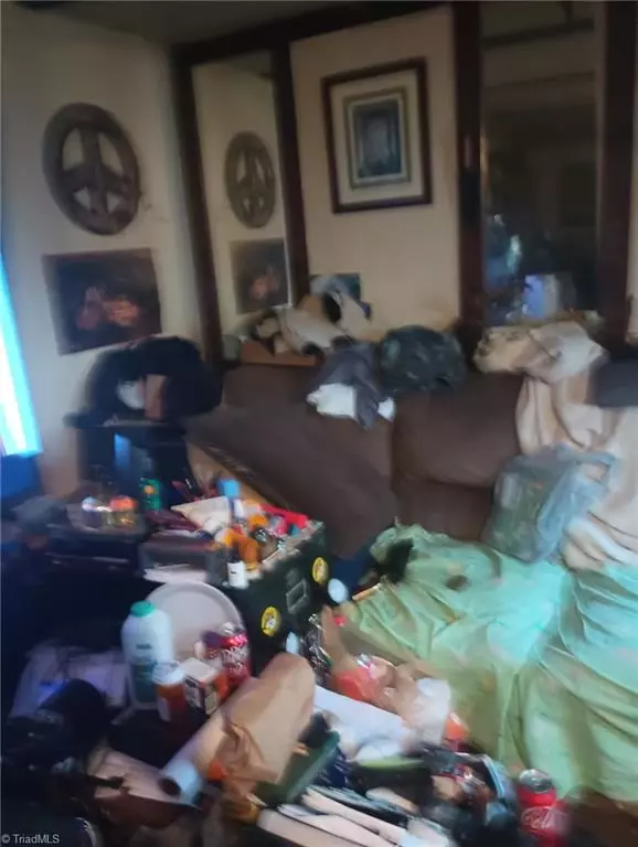 Pfafftown, NC 27040,7409 Olin RD