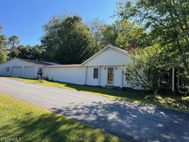 State Road, NC 28676,110 Moncus LN