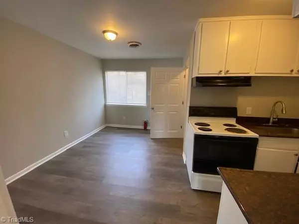 Greensboro, NC 27405,3432 Wichita PL #F