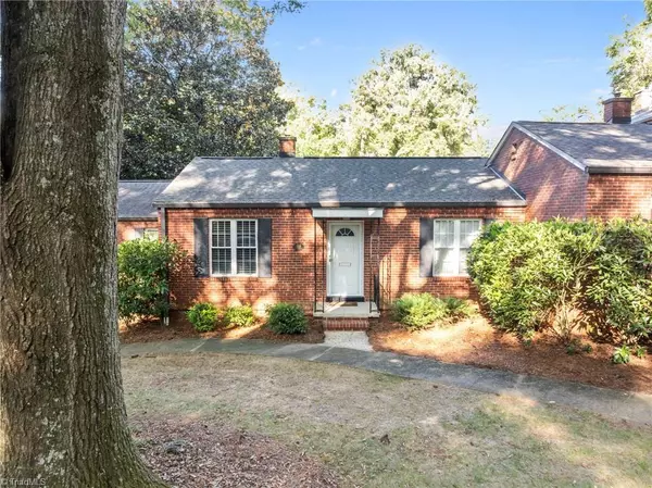 Winston-salem, NC 27104,714-F N Avalon RD