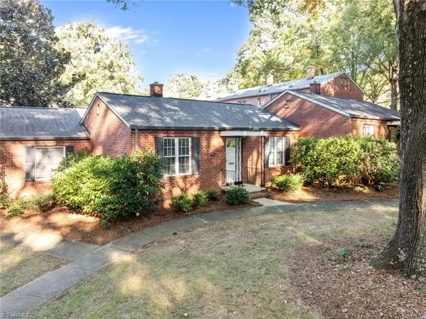 Winston-salem, NC 27104,714-F N Avalon RD