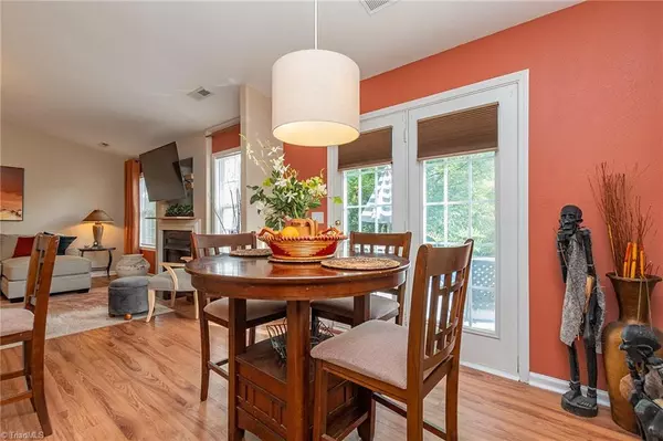 Winston-salem, NC 27127,5225 Queensway RD