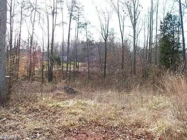 Mocksville, NC 27028,0 Chandler DR