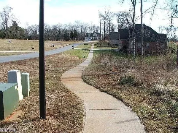 Mocksville, NC 27028,110 Chandler DR